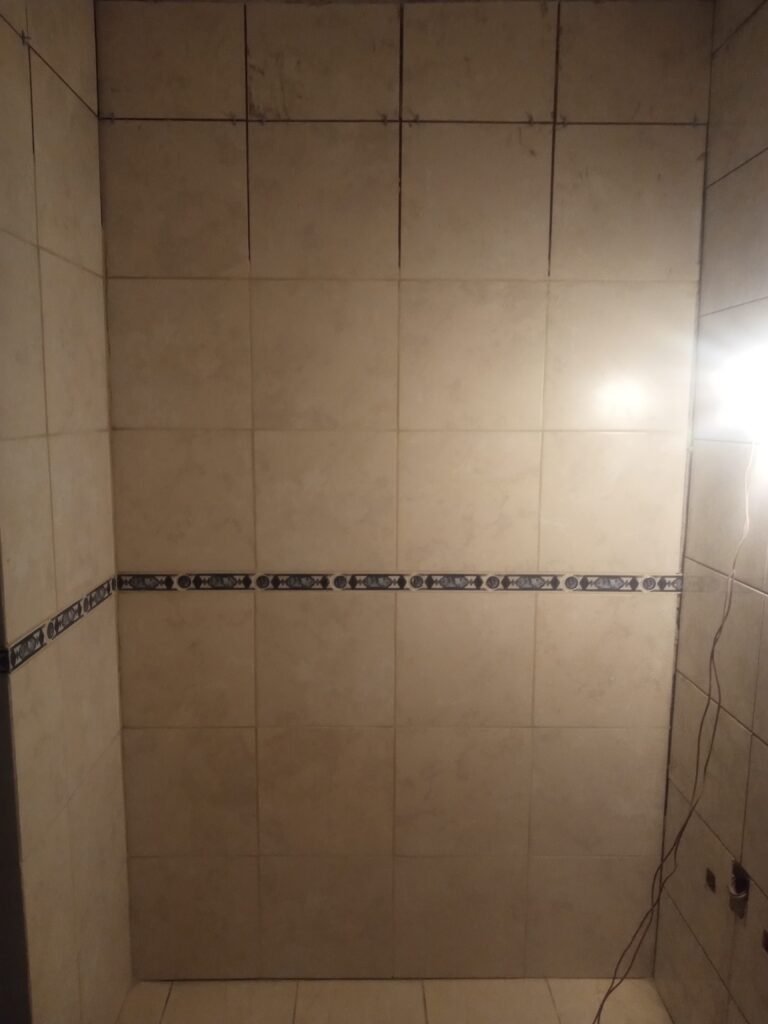Construcción y mantenimiento cesa
