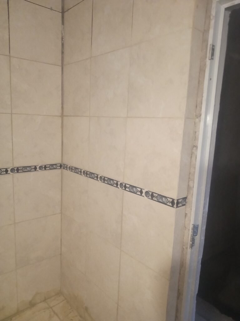 Construcción y mantenimiento cesa