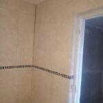 Construcción y mantenimiento cesar