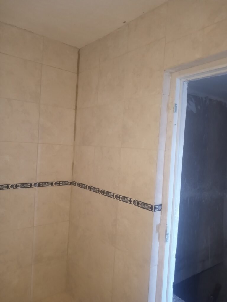 Construcción y mantenimiento cesa