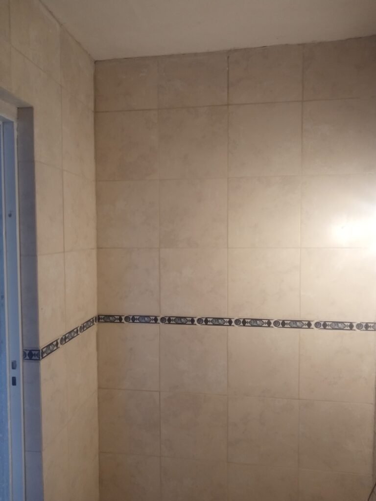 Construcción y mantenimiento cesa