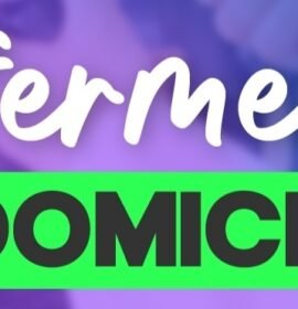 Enfermería a Domicilio desde $15