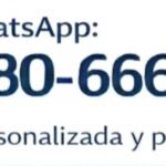 Enfermería a Domicilio desde $15