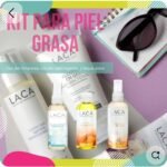 😍 Limpieza facial profesional a domicilio con resultados visibles