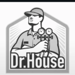 Dr.house
