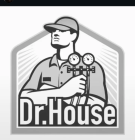 Dr.house