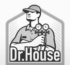 Dr.house