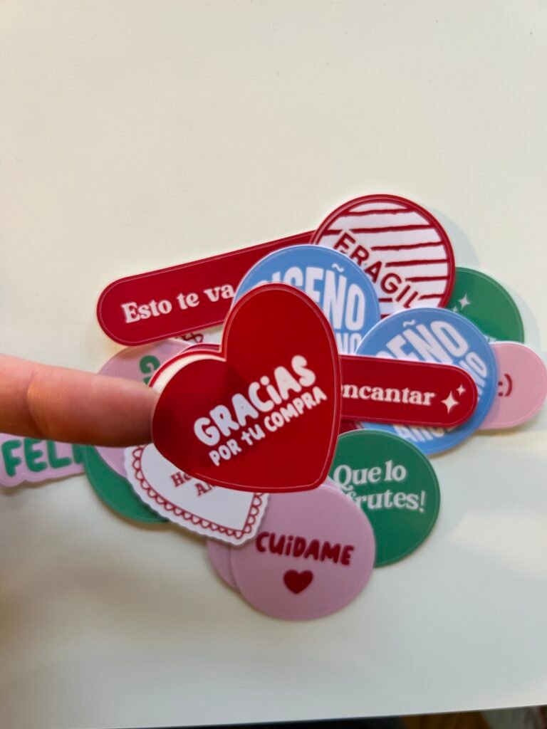 Diseño grafico