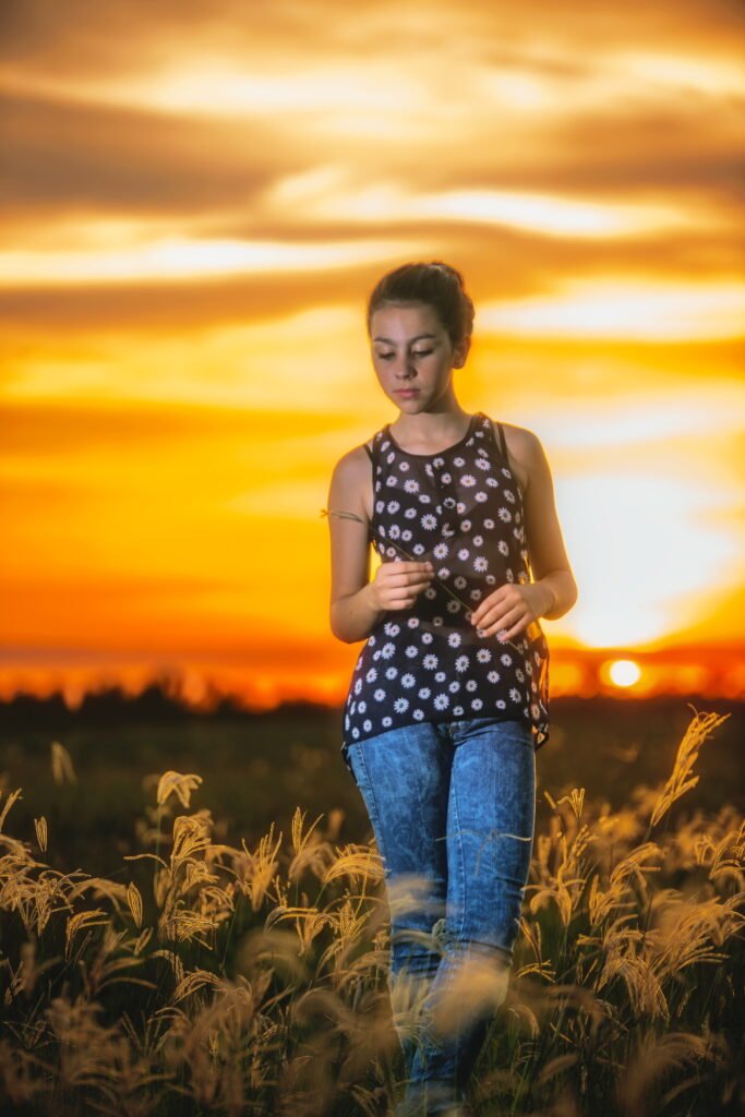Fotografía