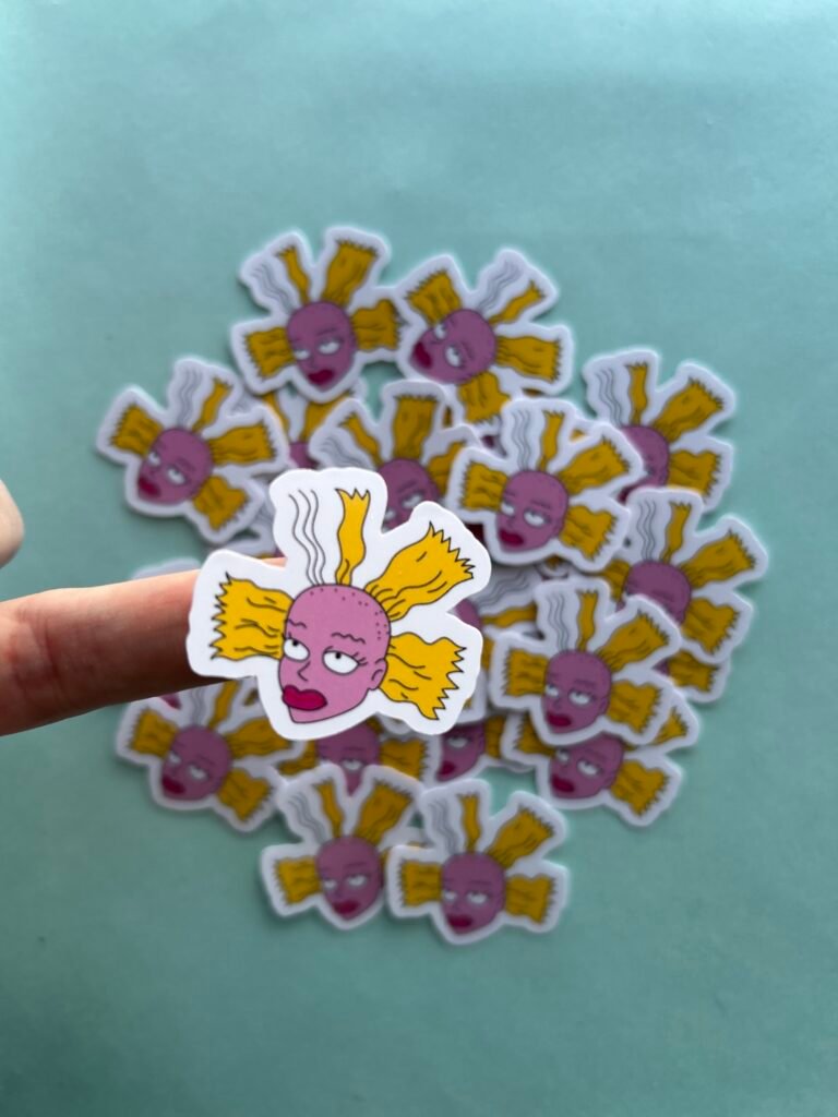 Diseño grafico