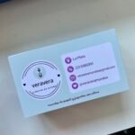 Diseño grafico