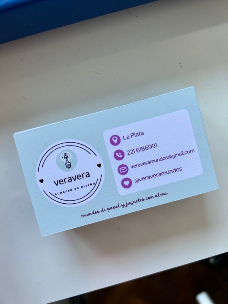 Diseño grafico