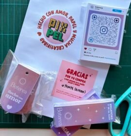 Diseño grafico