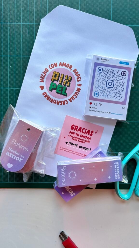Diseño grafico