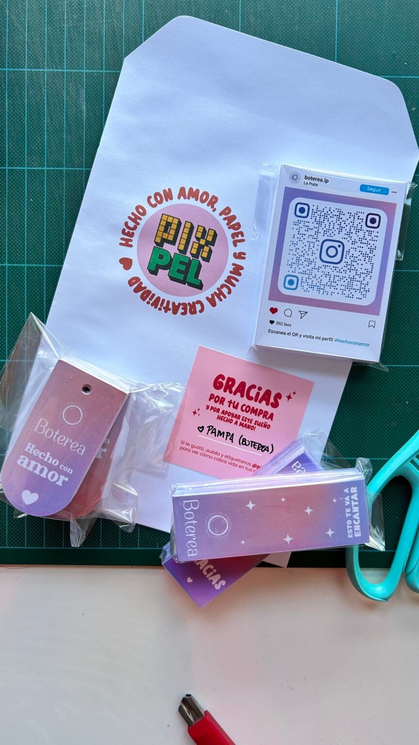 Diseño grafico