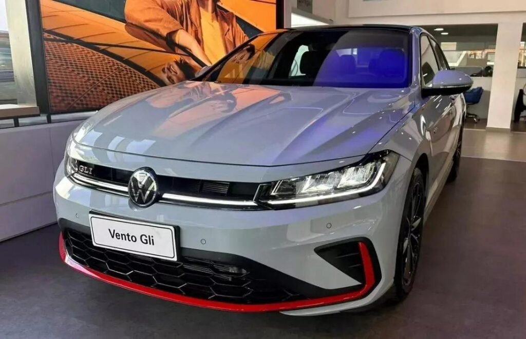Venta de autos Volskwagen 0 km
