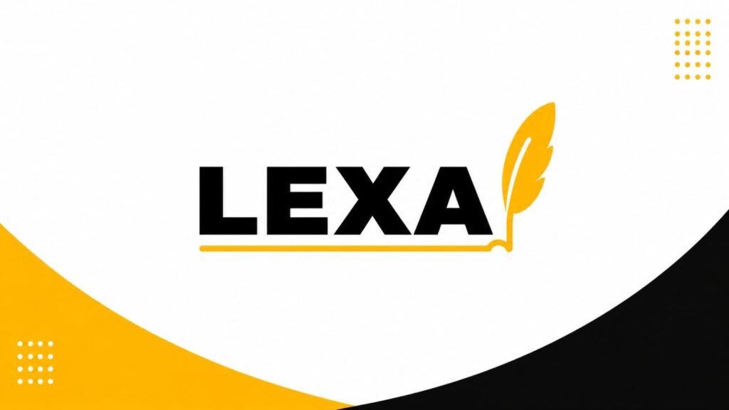 Lexa Servicio Jurídico Integral