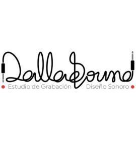 Grabación y edición de audio. Operación sonido en vivo. Talleres introducción a producción musical.
