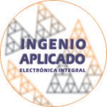 Ingenio Aplicado, electrónica integral