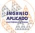 Ingenio Aplicado, electrónica integral
