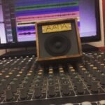 Grabación y edición de audio. Operación sonido en vivo. Talleres introducción a producción musical.