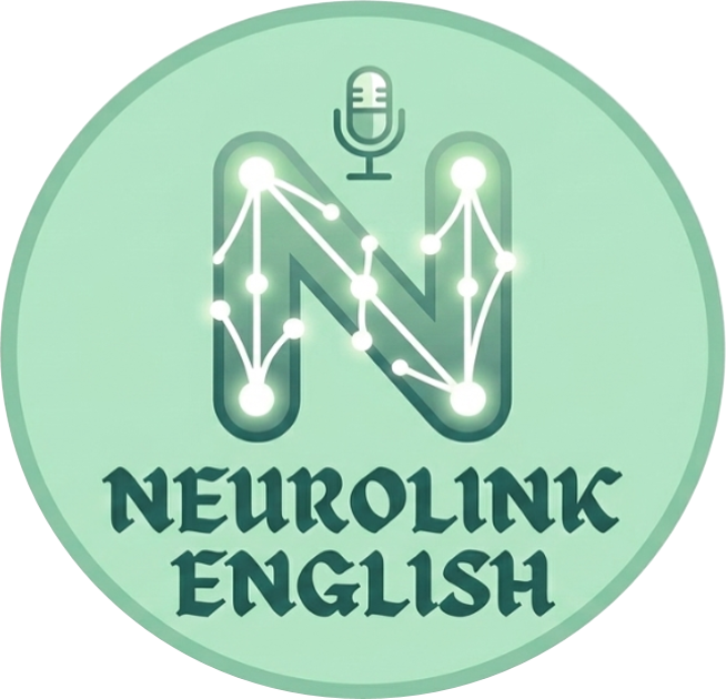 NeuroLink Escuela de inglés