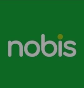 NOBIS MEDICAL – ASESOR DE PLANES MEDICOS.-
