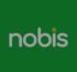 NOBIS MEDICAL – ASESOR DE PLANES MEDICOS.-