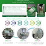 NOBIS MEDICAL – ASESOR DE PLANES MEDICOS.-