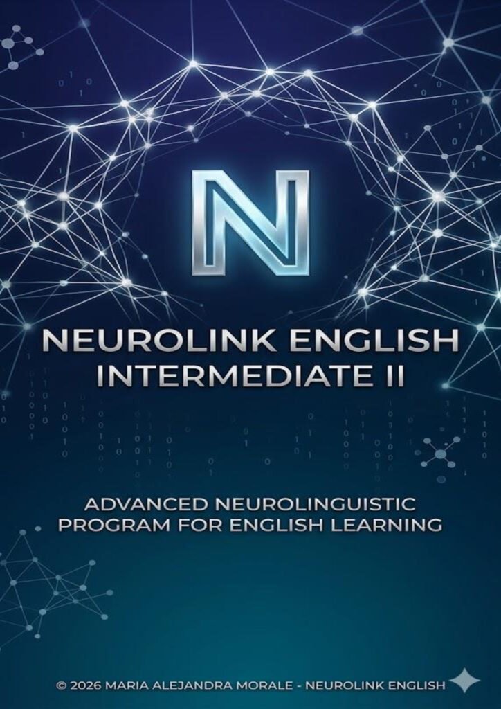 NeuroLink Escuela de inglés