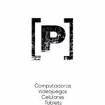 Servicio Tecnico PC