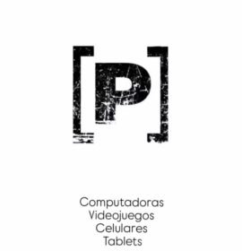Servicio Tecnico PC
