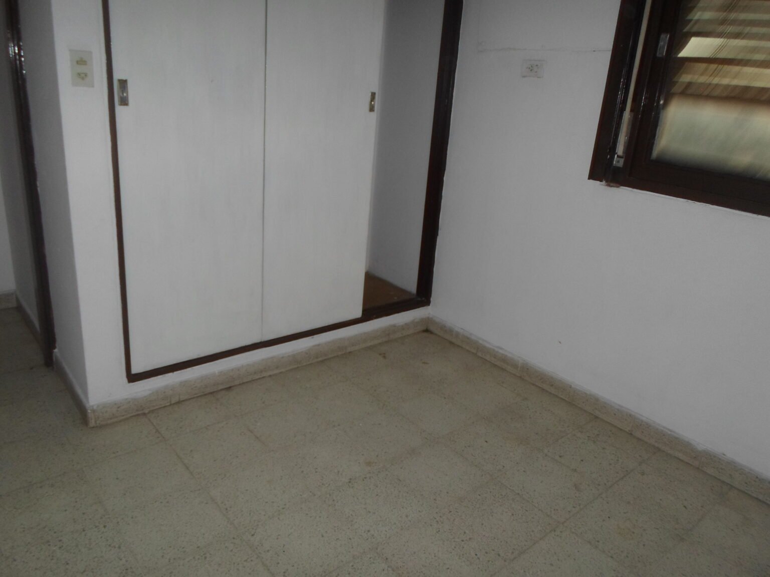 servicios integrales del hogar