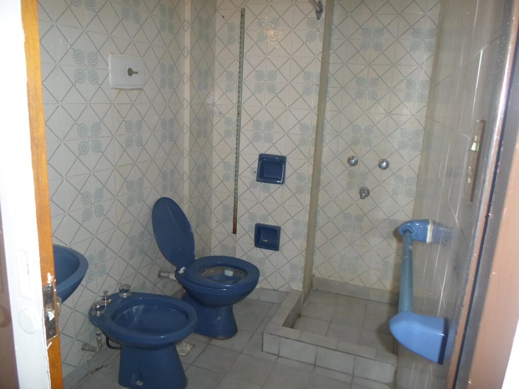 servicios integrales del hogar