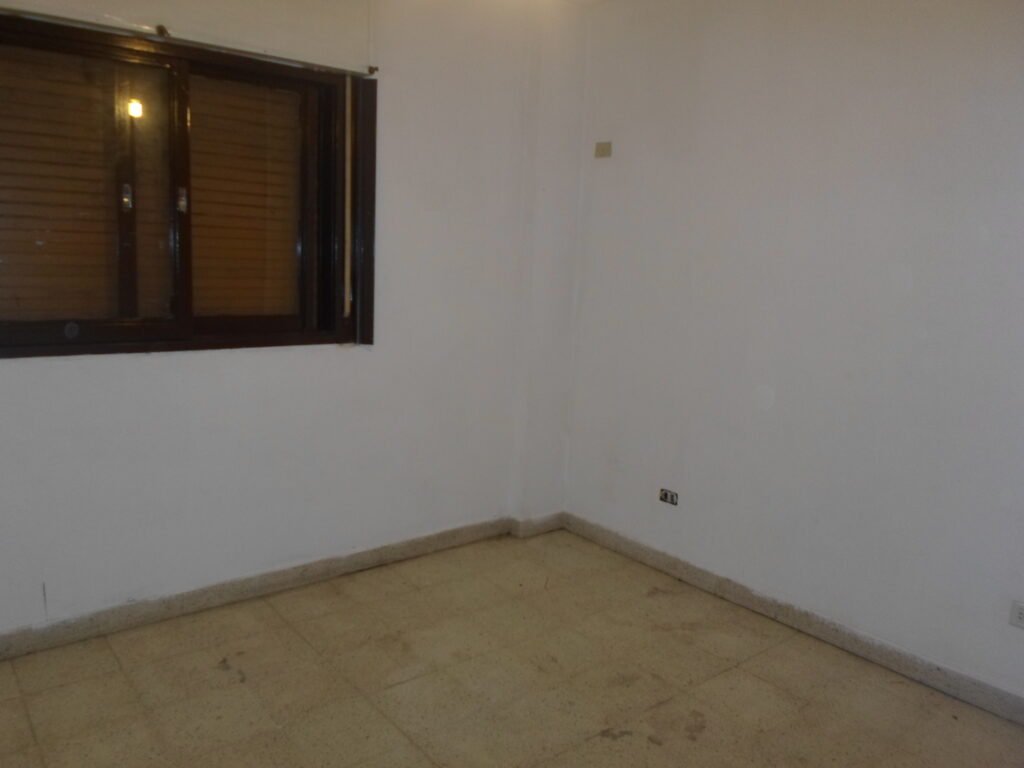 servicios integrales del hogar