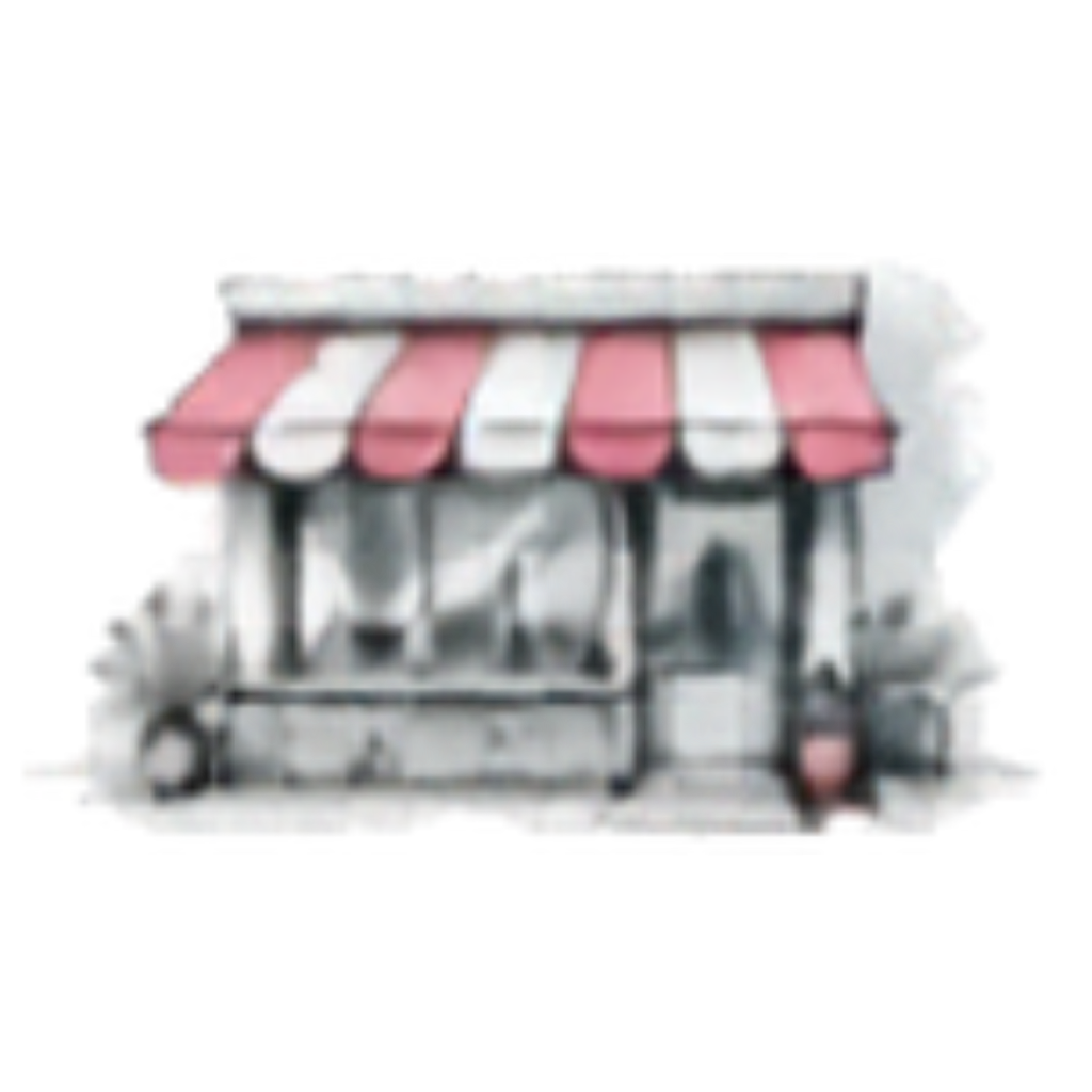SEGUROS – Ahorra en Quilombos