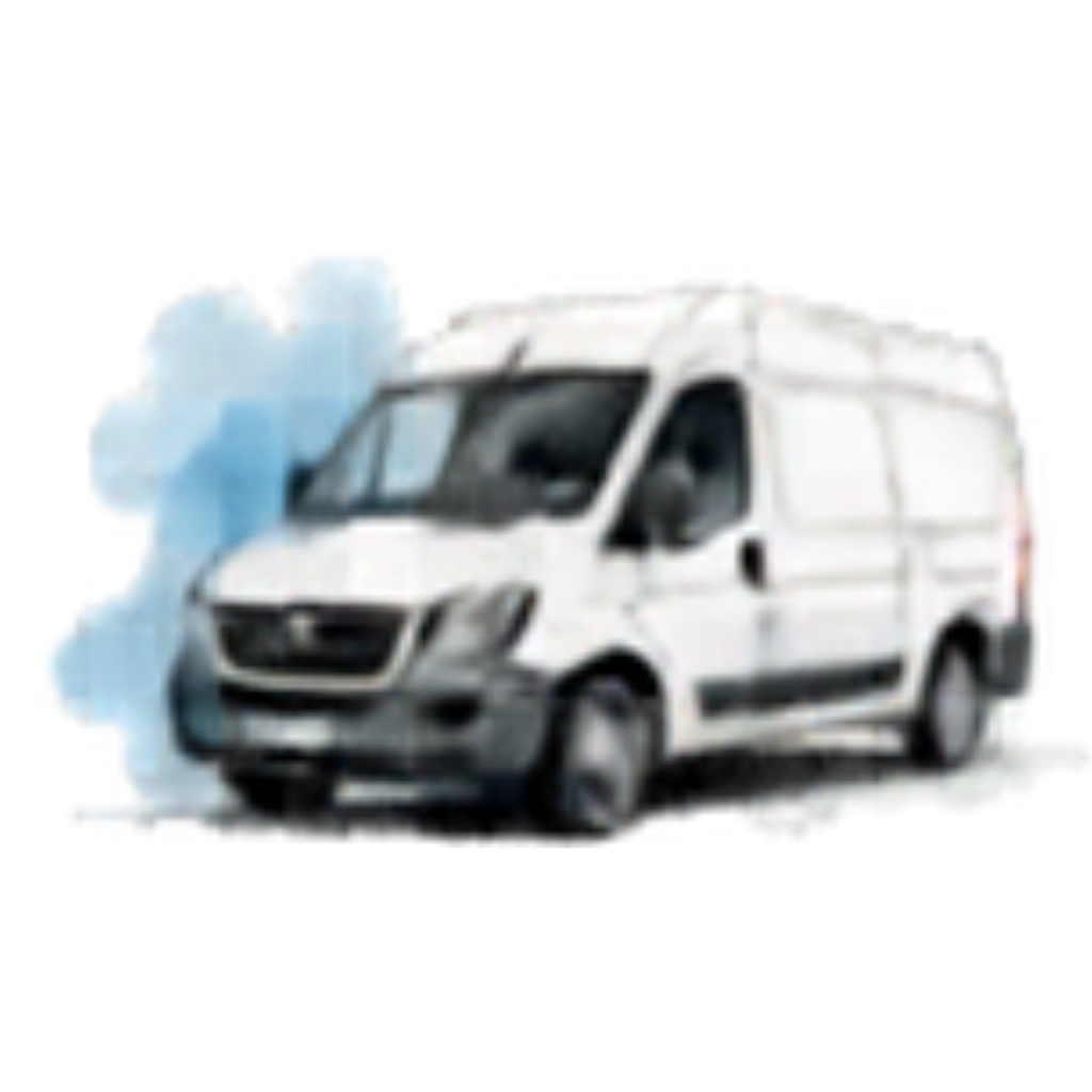 SEGUROS – Ahorra en Quilombos