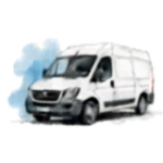 SEGUROS – Ahorra en Quilombos