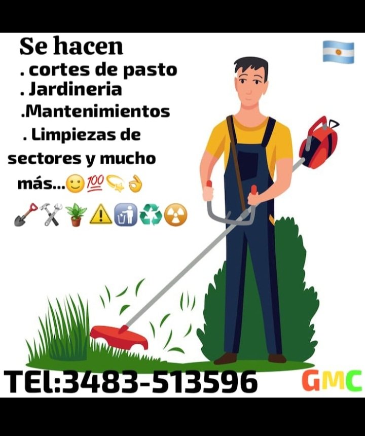Varios