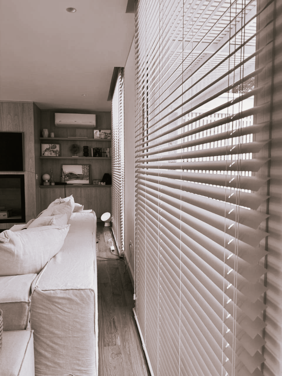 cortinas a medida diseño de muebles a medida