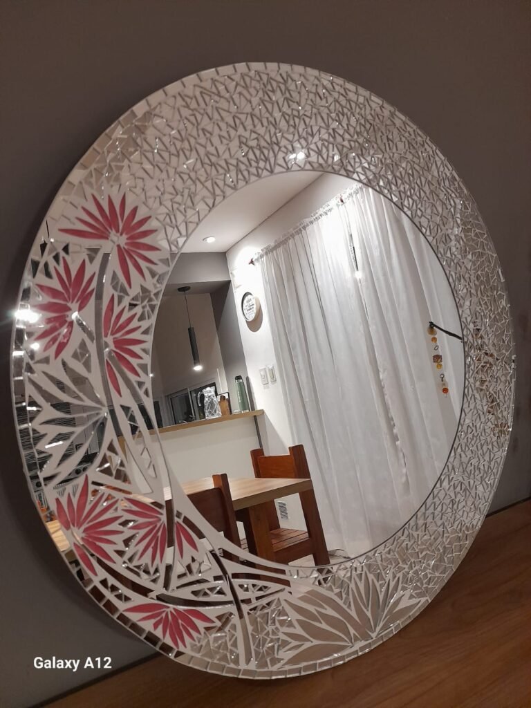 PCV Desing&Art