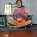 Yoga terapeutico