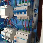 Electrónica RefriLav