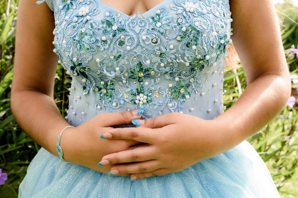 Fotografía familiar y eventos , e