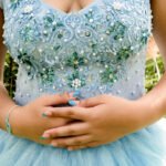 Fotografía familiar y eventos , en zona norte