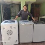 Servicio técnico El Rey
