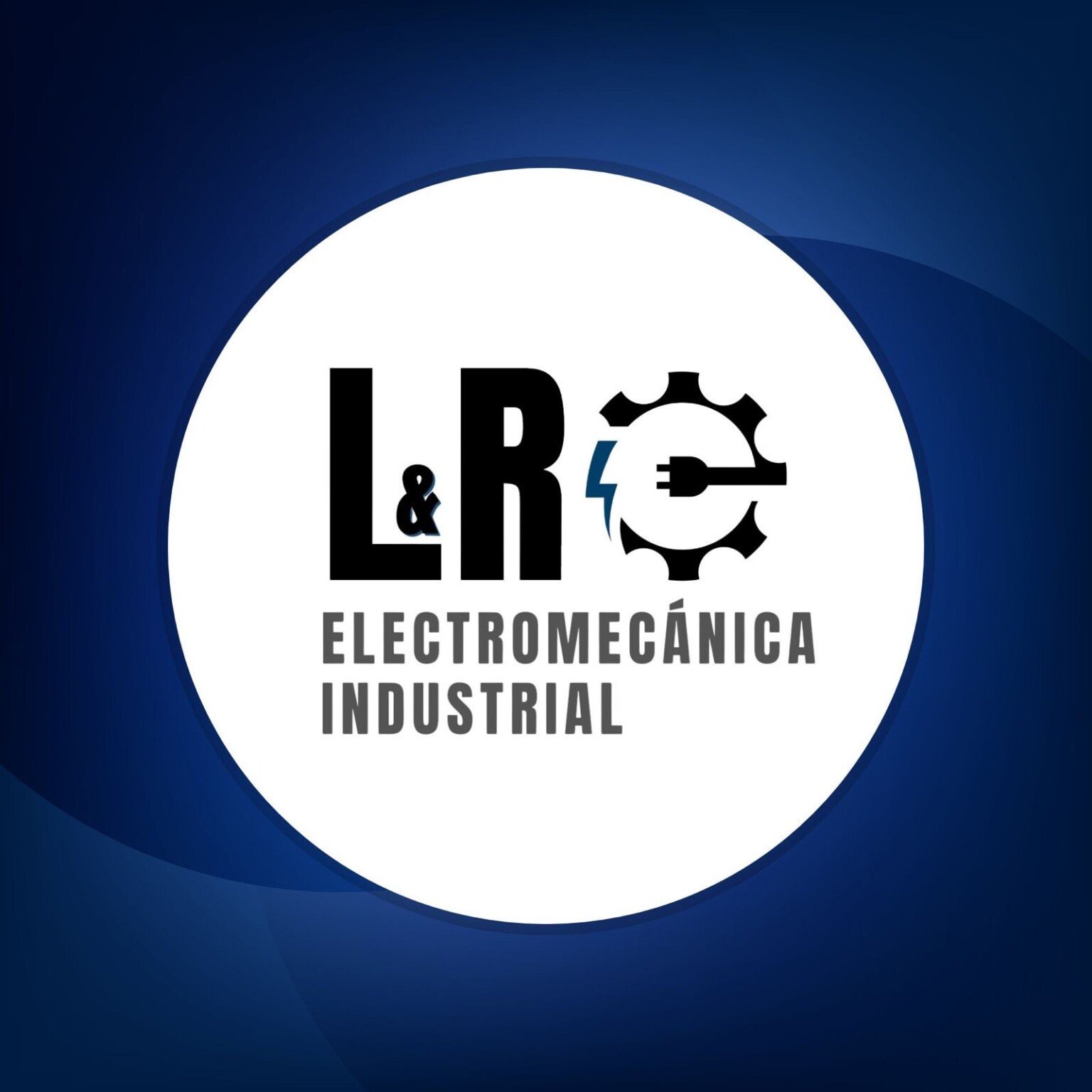 Mantenimiento eléctrico industria