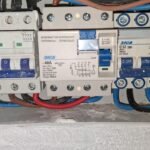 ELECTRICIDAD