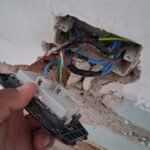 ELECTRICIDAD