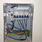 ELECTRICIDAD